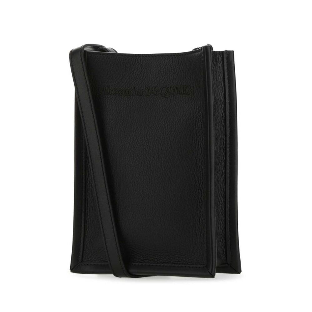 Alexander Mcqueen Men Alexander Mcqueen Men Borsa